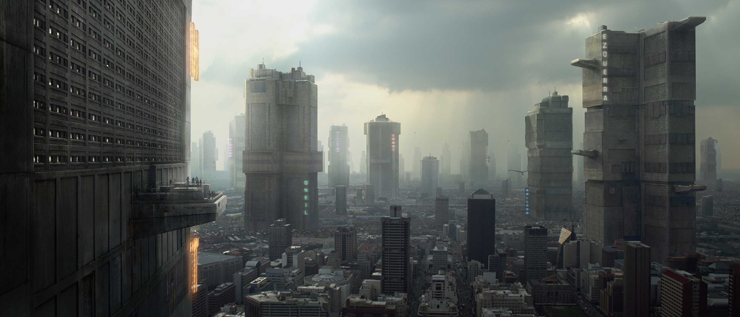 megacity-dredd-pete-travis-2012.jpg