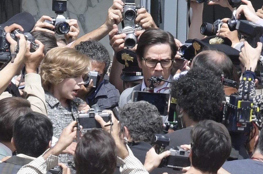 michelle-williams-wahlberg-06jun17-01-1024x680.jpg