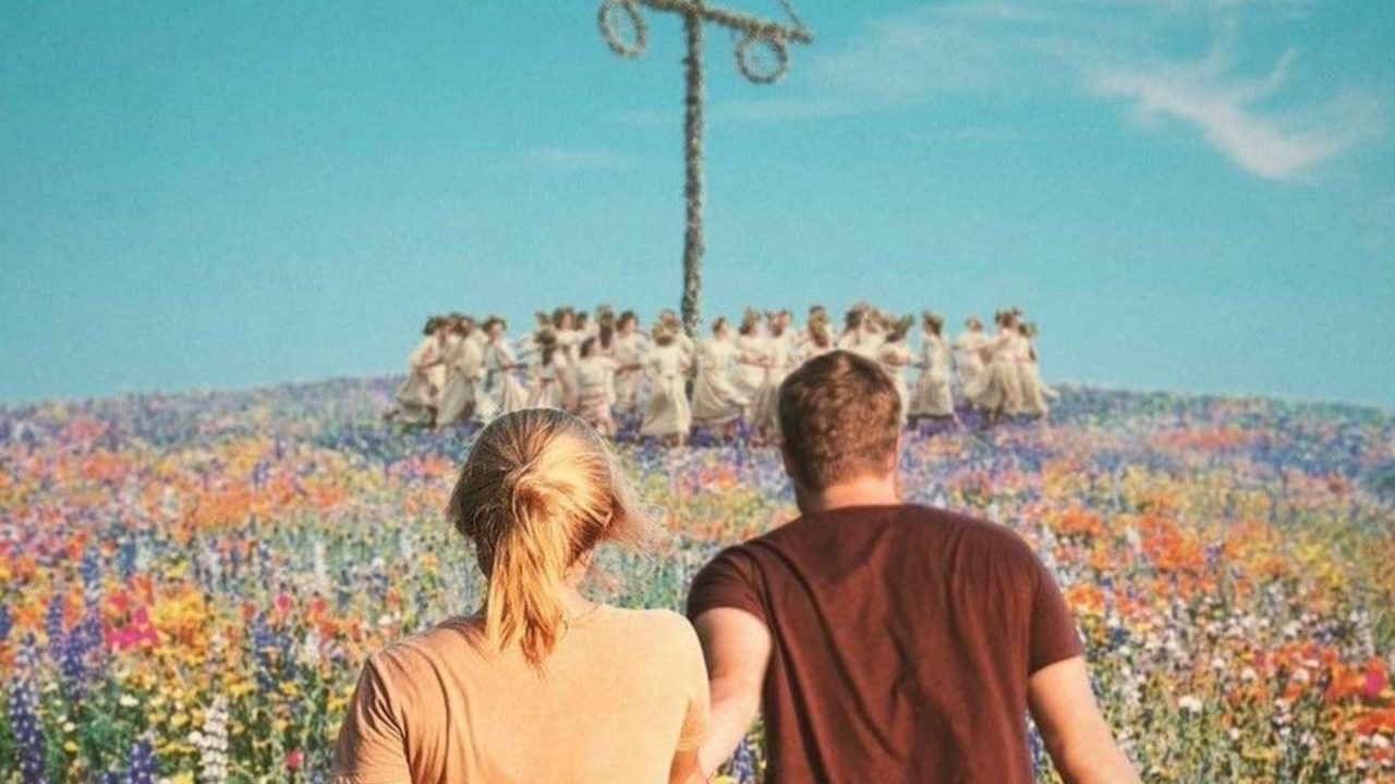 midsommar-2019-review-1280x720.jpg