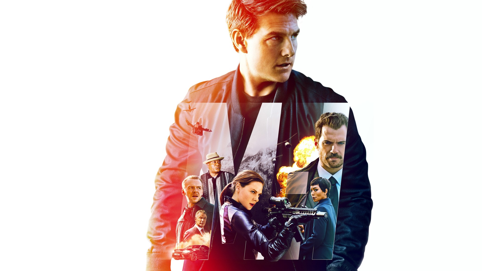 mission-impossible-fallout-1920x1080-tom-cruise-2018-4k-8k-13662.jpg