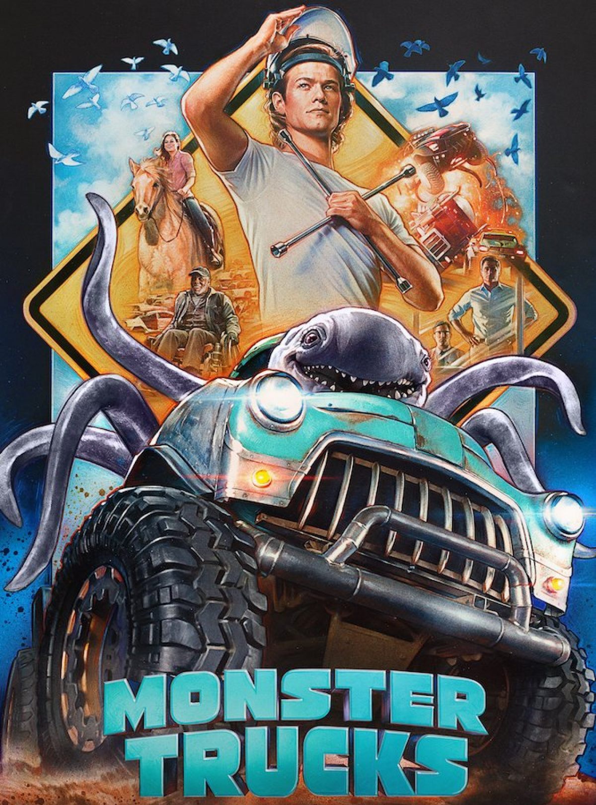 monster_truck_poster2_1200_1874_81_s.jpg