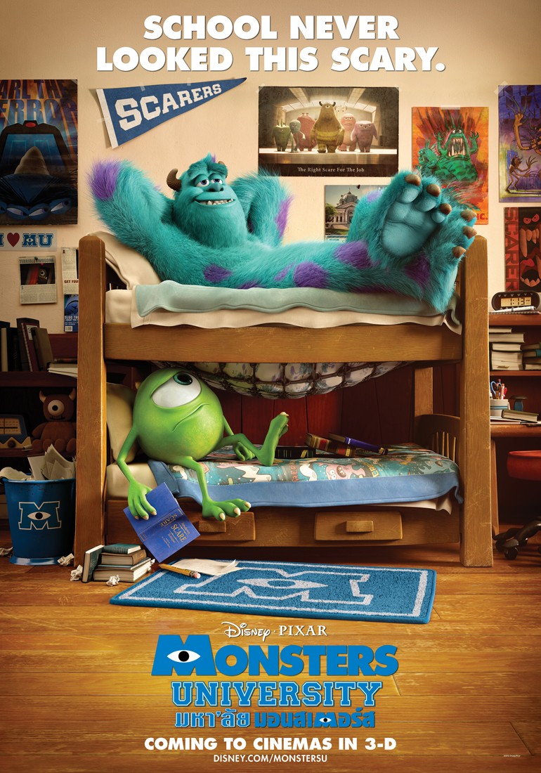 monsteruniversity.jpg