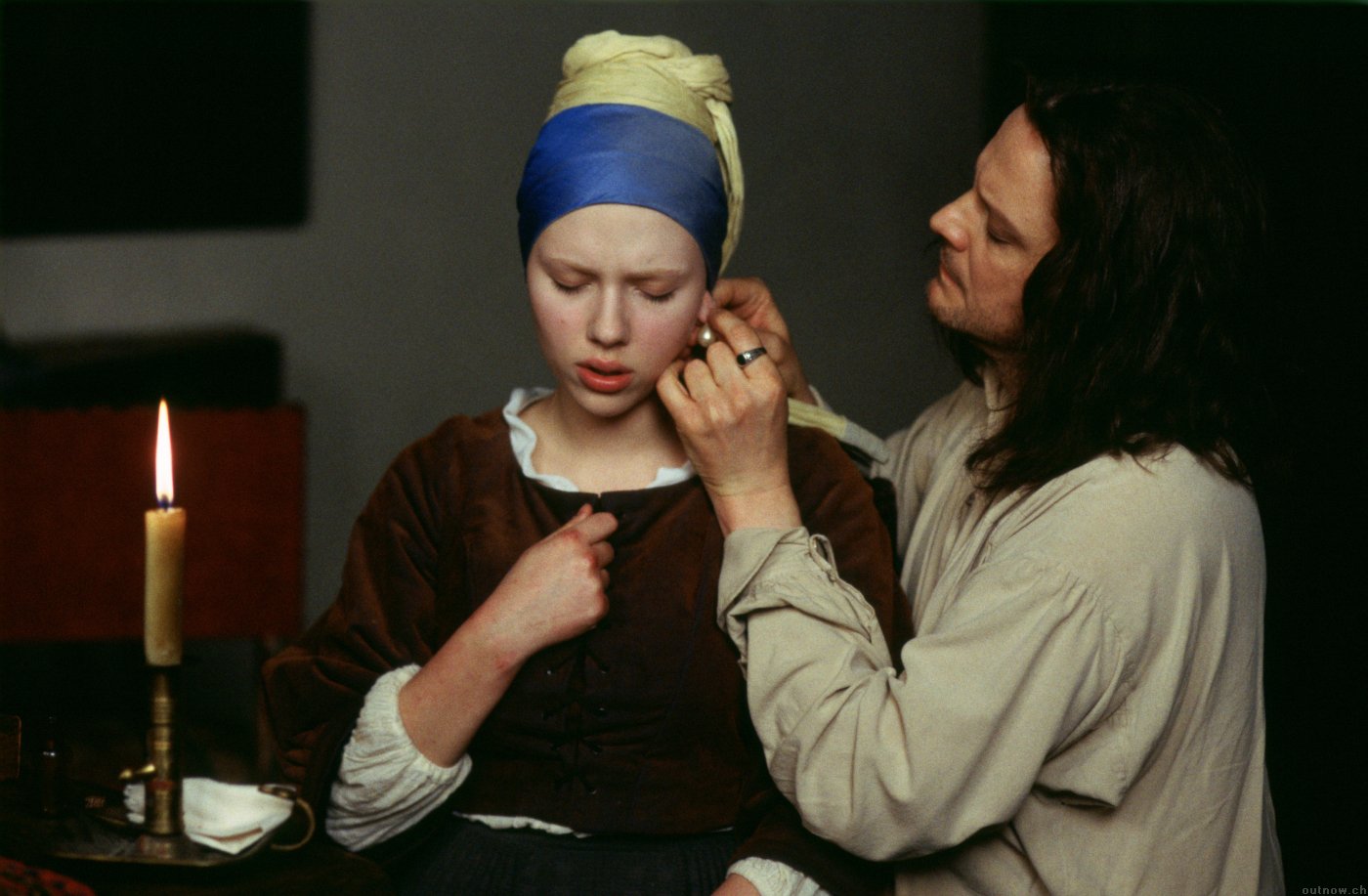 national004-girl-with-a-pearl-earring-theredlist.jpg
