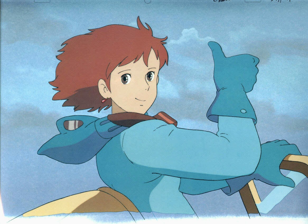 nausicaa.jpg