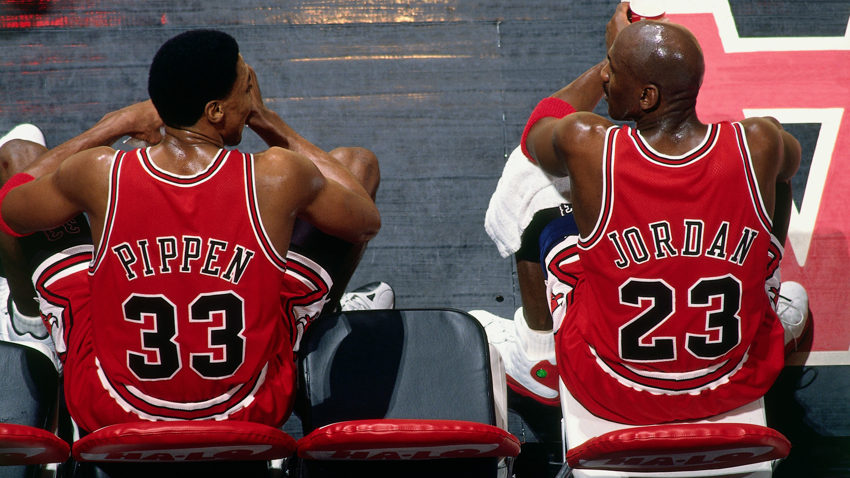 netflix-the-last-dance-scottie-pippen-micahel-jordan.jpg