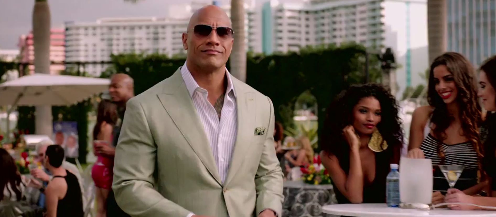 new-trailer-for-dwayne-johnson-s-hbo-show-ballers-is-as-epic-as-you-d-expect-353447.jpg