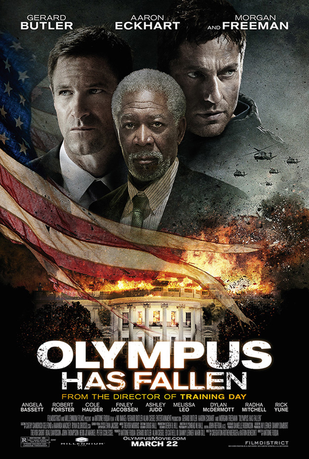 olympushasfallennewposter.jpg