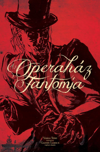 operahaz.jpg