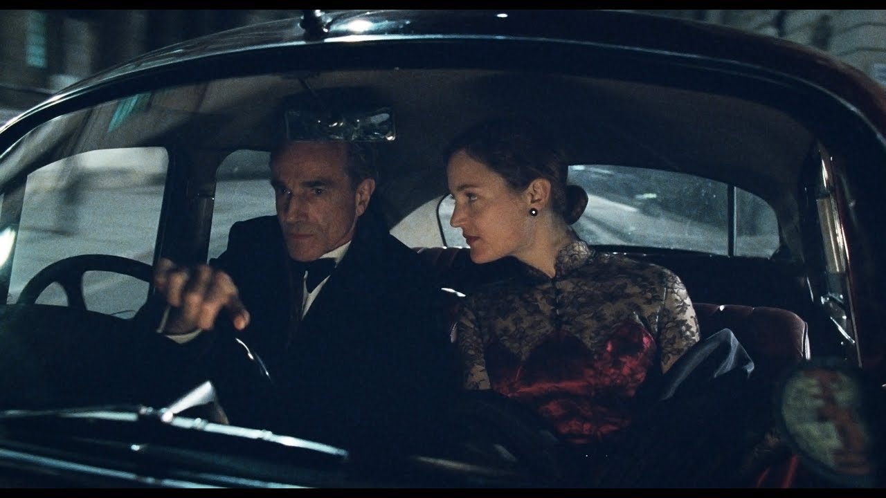 phantom-thread-tickets-on-sale-n.jpg