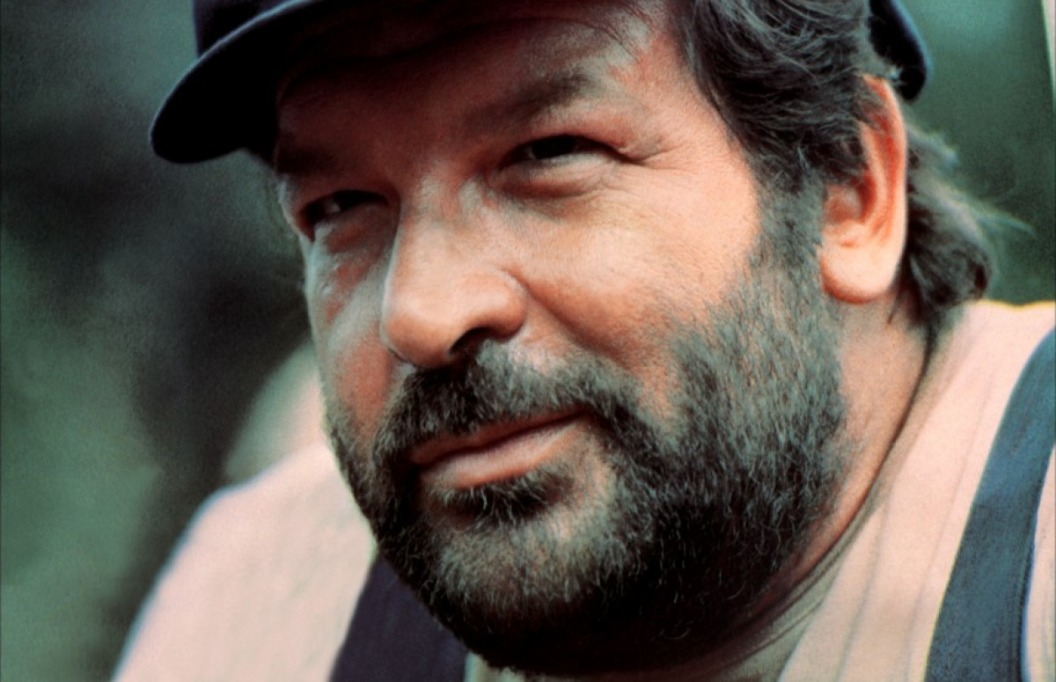 photos-bud-spencer-34834501-1200-933.jpg