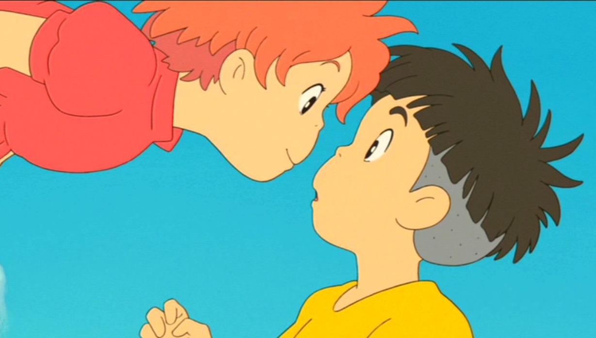 ponyo.jpg