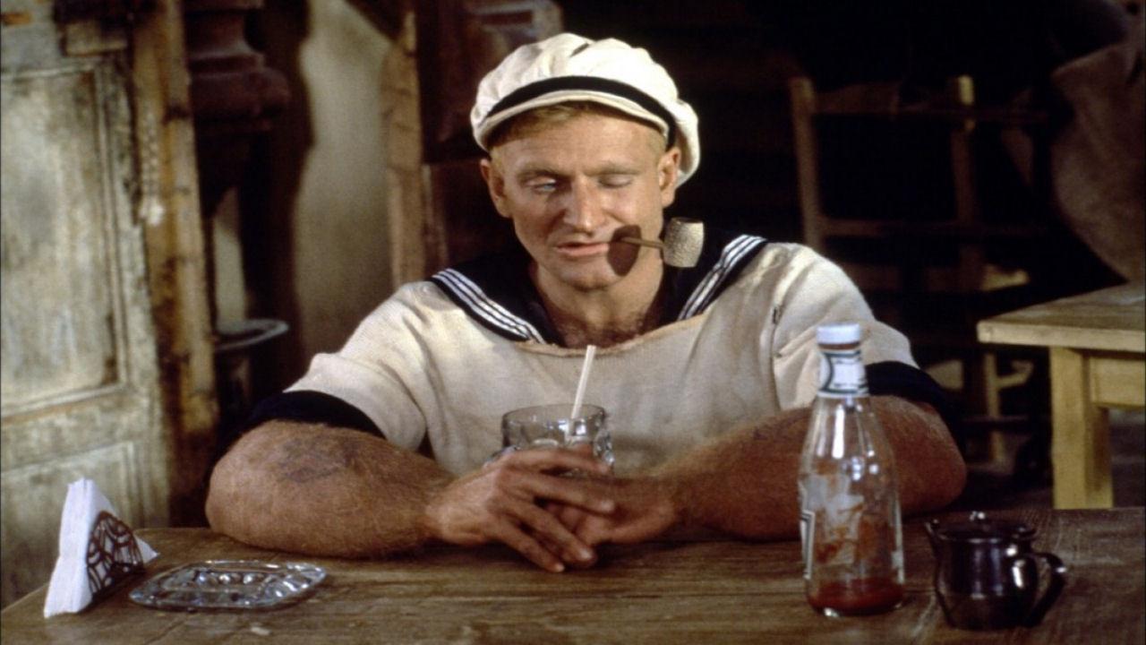 popeye_1980_2.jpg