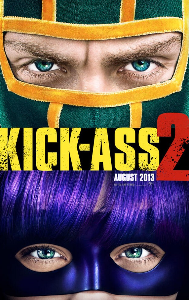 poster_kick-ass2_01.jpg