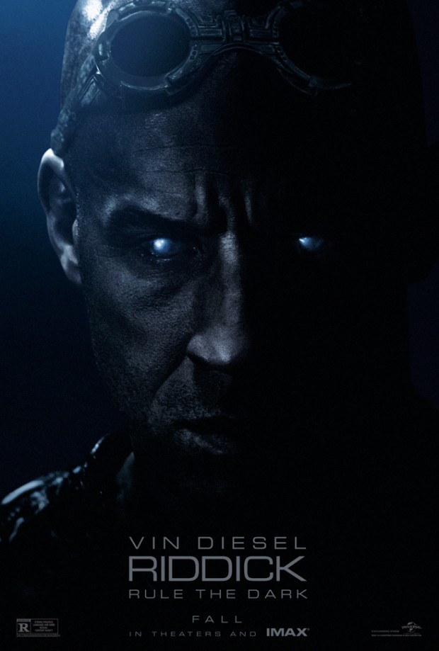 poster_riddick.jpg