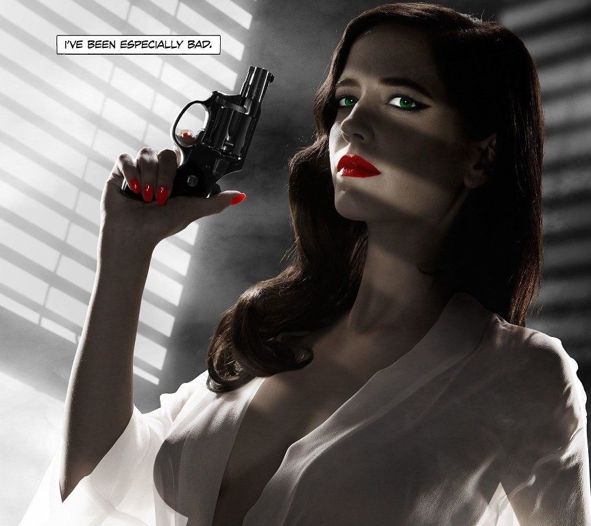 poster_sincity2_02n.jpg