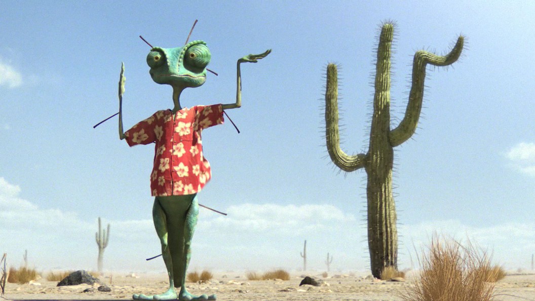 rango2.jpg