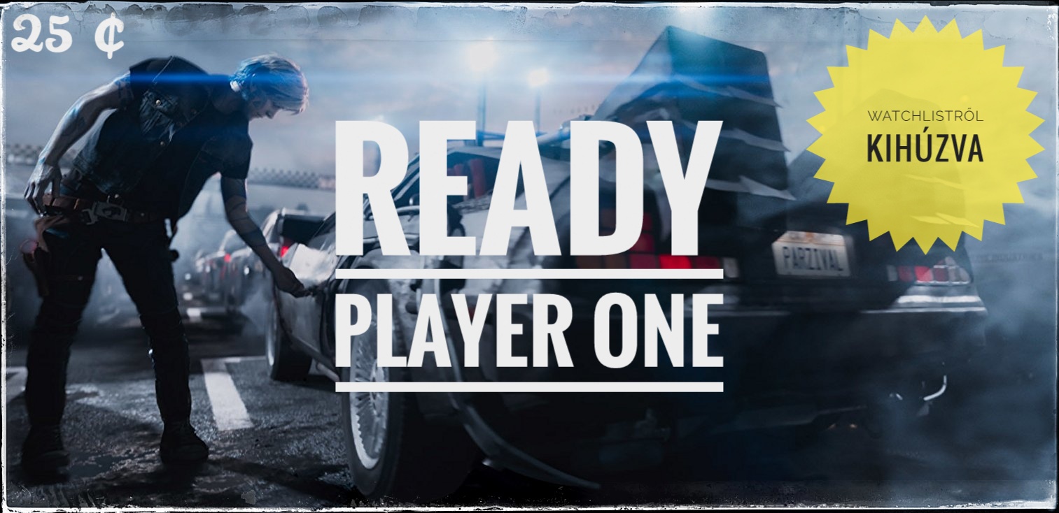 ready_player_one_1-03.jpeg