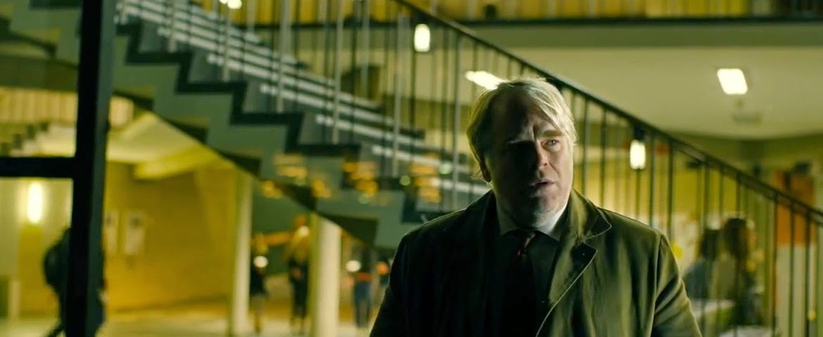 rsz_a-most-wanted-man-philip-seymour-hoffman_1.jpg