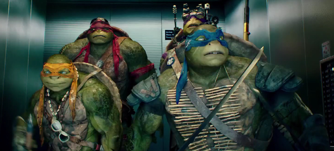 rsz_megan-fox-aside-teenage-mutant-ninja-turtles-is-not-that-bad-spoilers-review-04f75673-214a-401a-9892-d58e65e3bf22.jpg