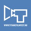rsz_titanicfilmfest_2016_logo1_1.jpg