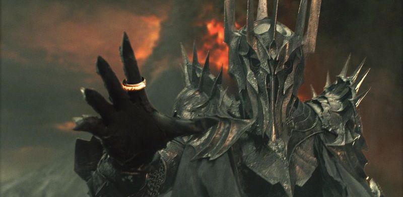 sauron.jpg