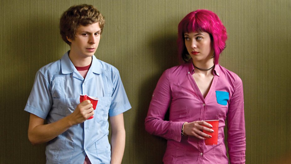 scott_pilgrim_two_2010_a_l.jpg