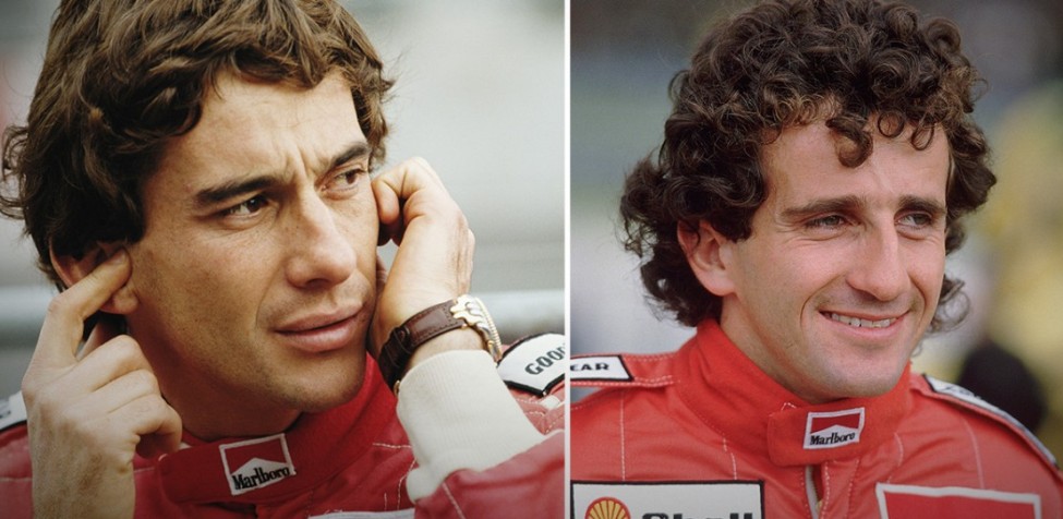 senna2.jpg