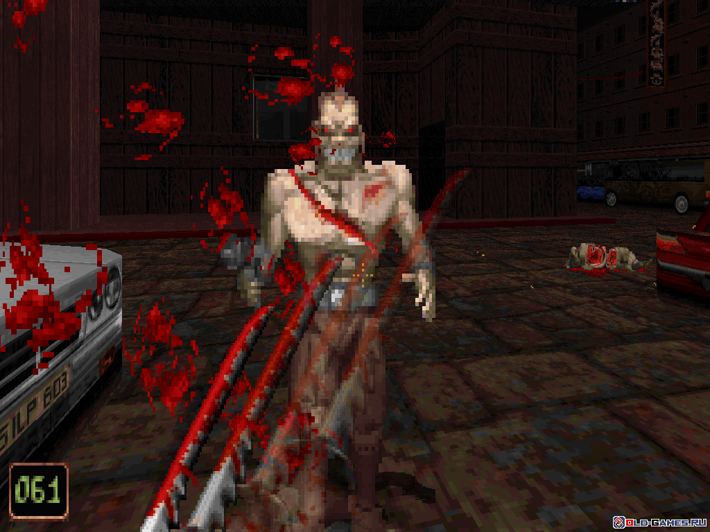 shadow_warrior_01.png