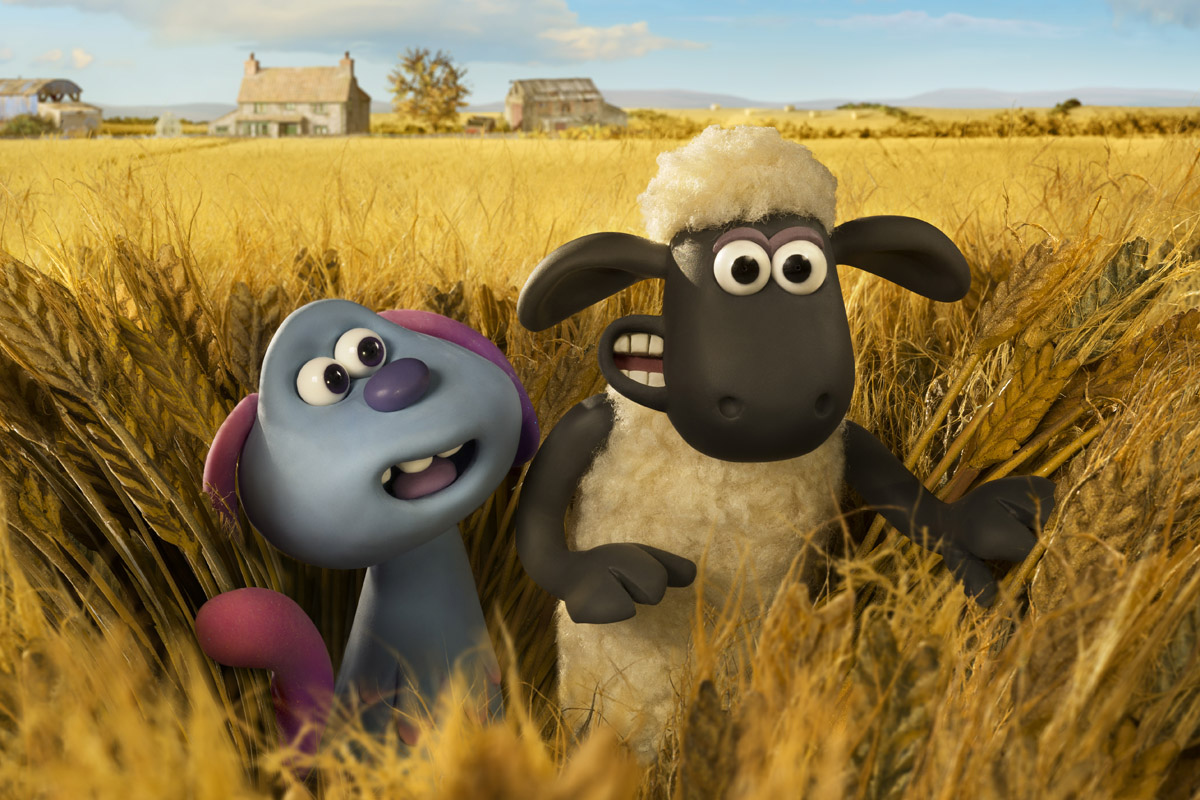 shaun-the-sheep-movie-farmageddon-still_2.jpg