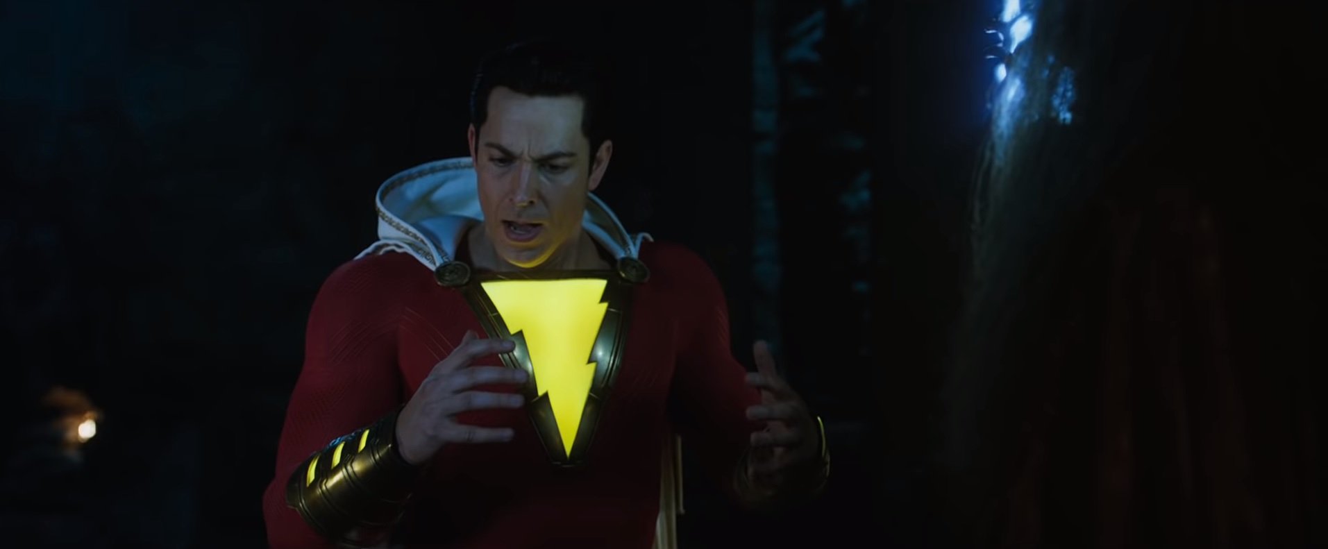 shazam_05.jpg