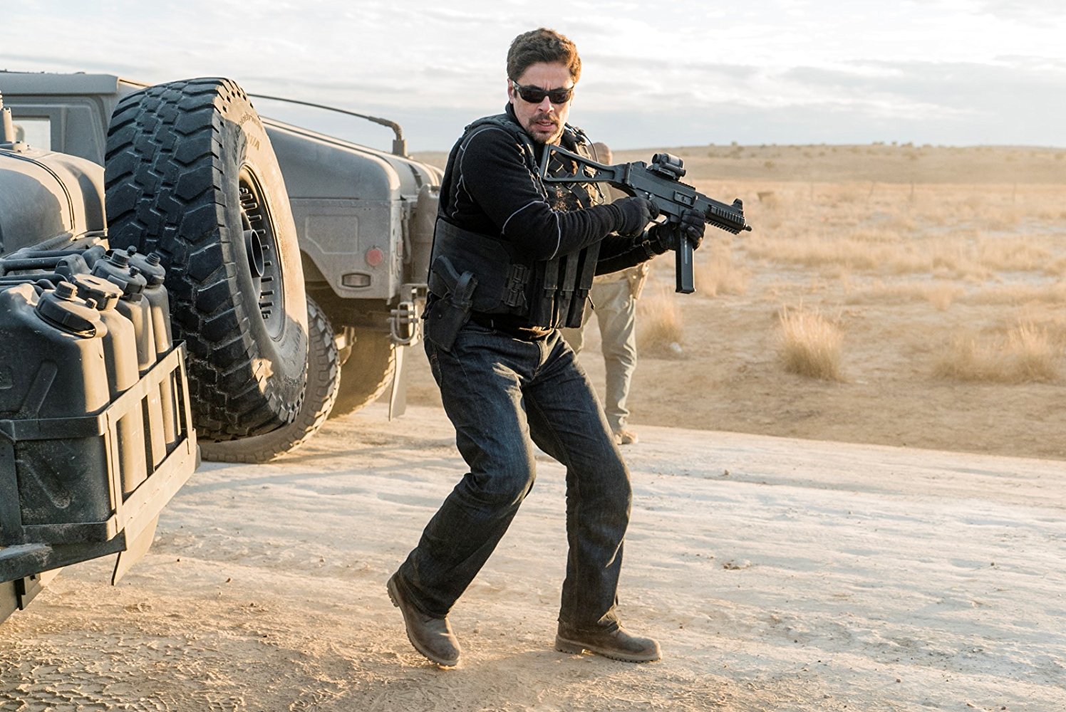 sicario_2_03.jpg