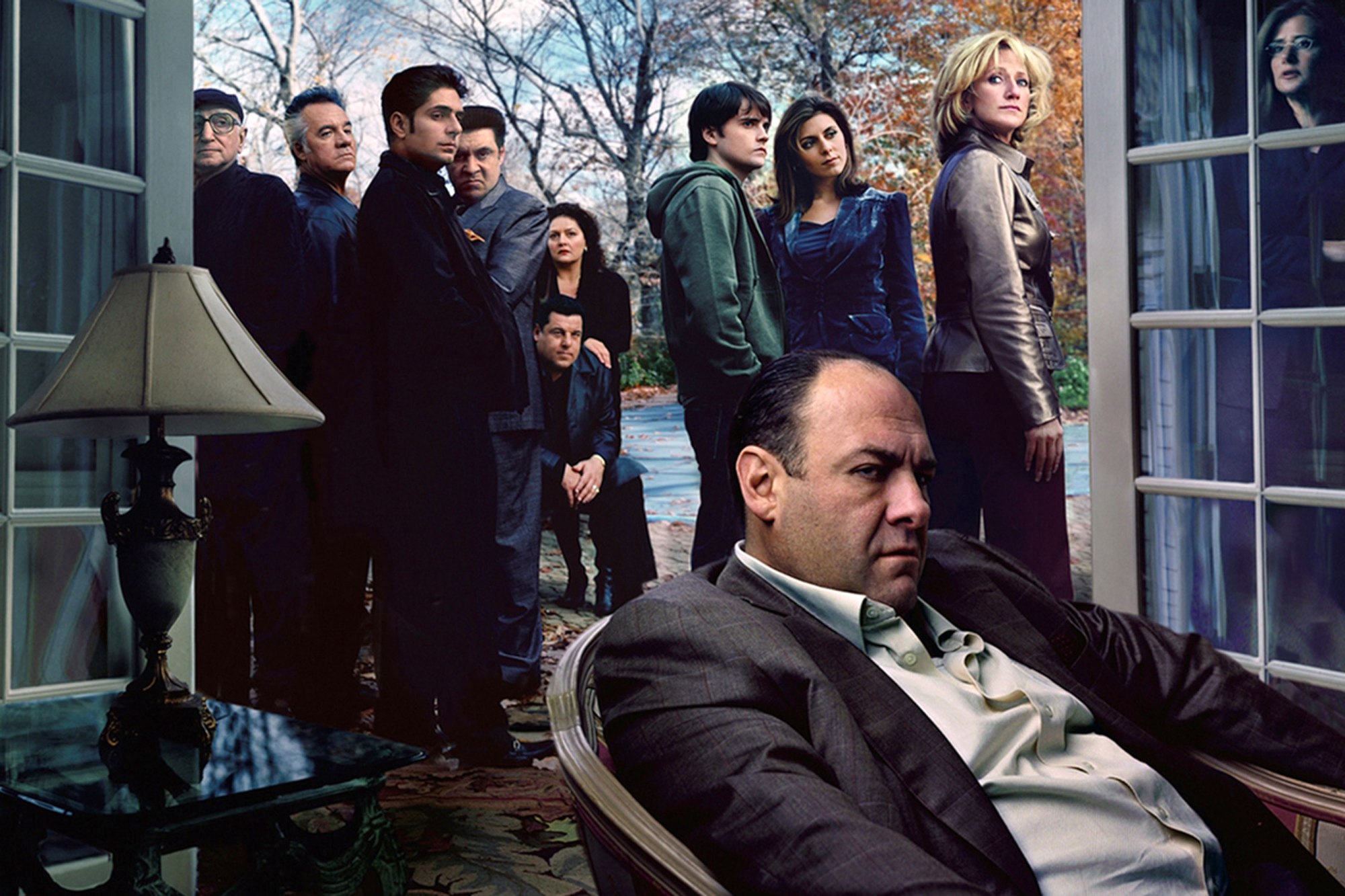 sopranos.jpg