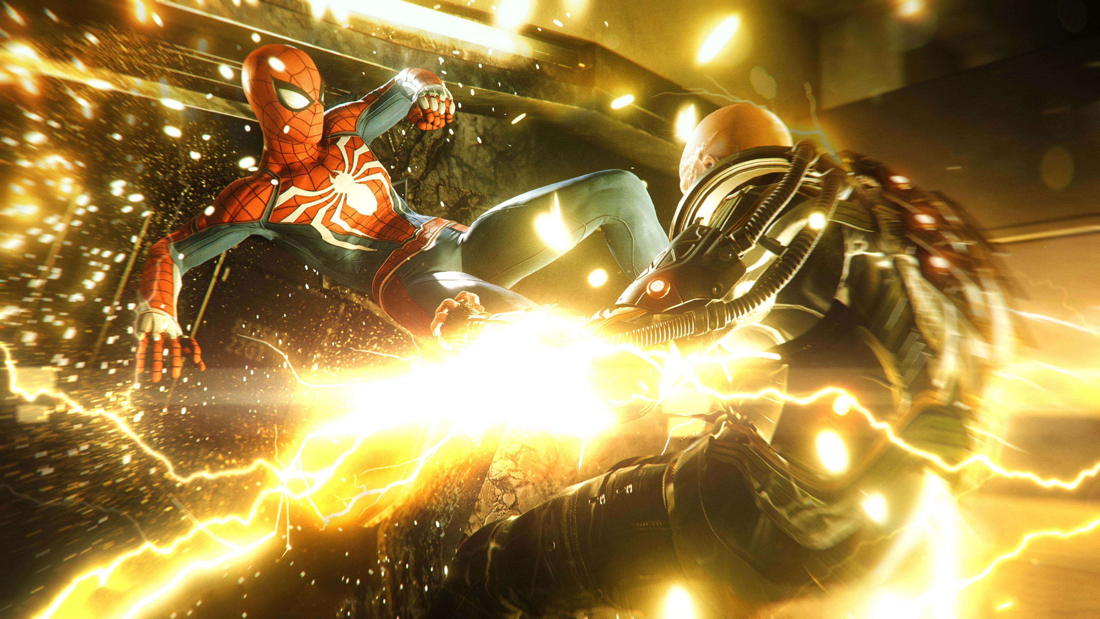 spiderman-kicking-electro-8x-3840x2160.jpg