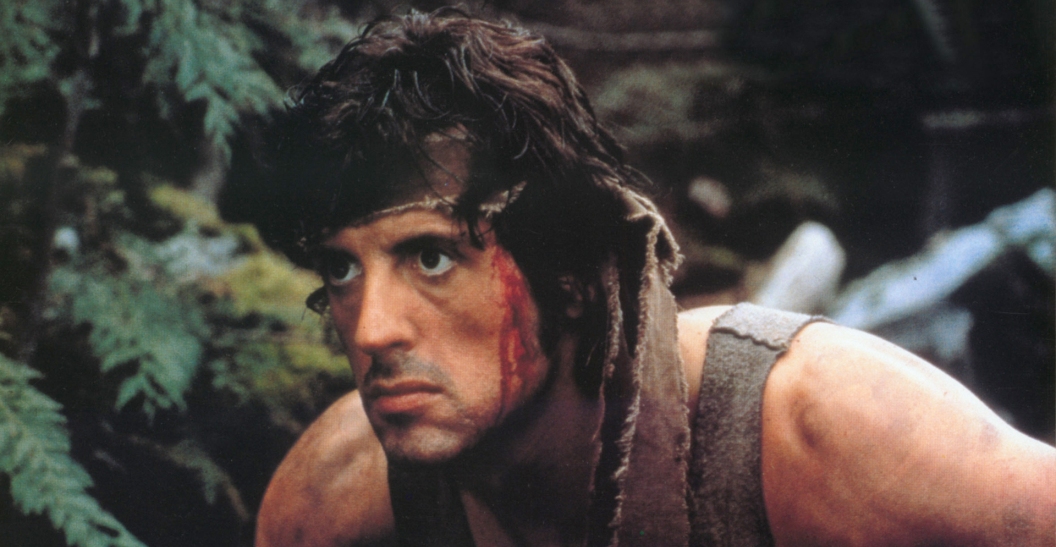 stallone5.jpg