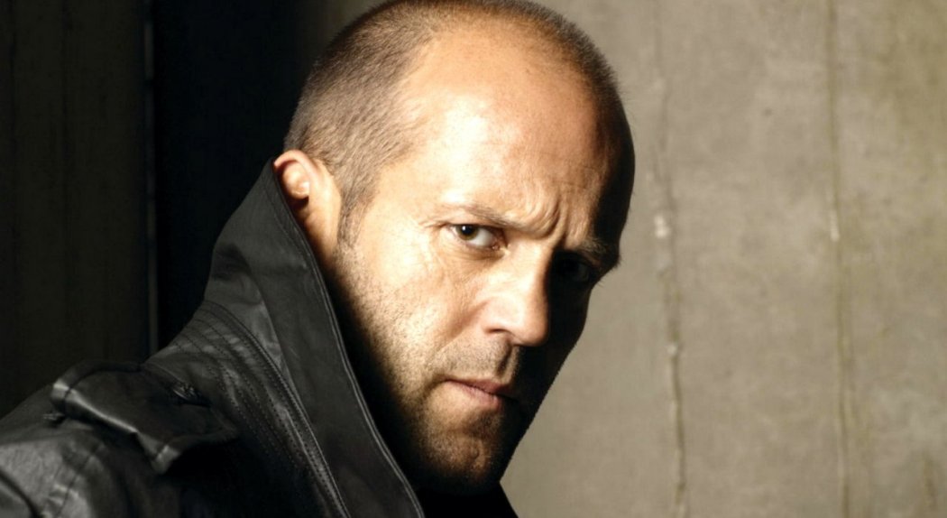 statham.jpg