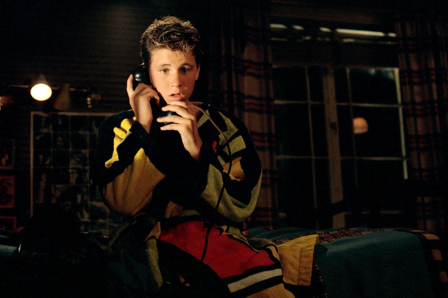 still-of-corey-haim-in-the-lost-boys-lost-boys-485480767.jpg