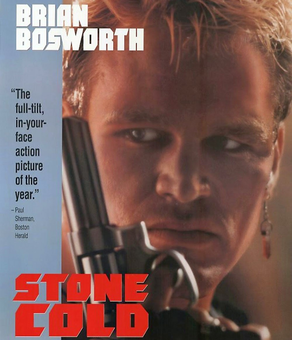 stone_cold_1991_poster.jpg