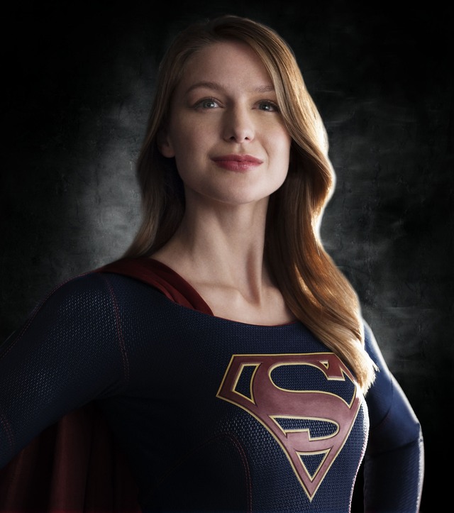 supergirl-first-look-image-headshotjpg-74e7a5_640w.jpg