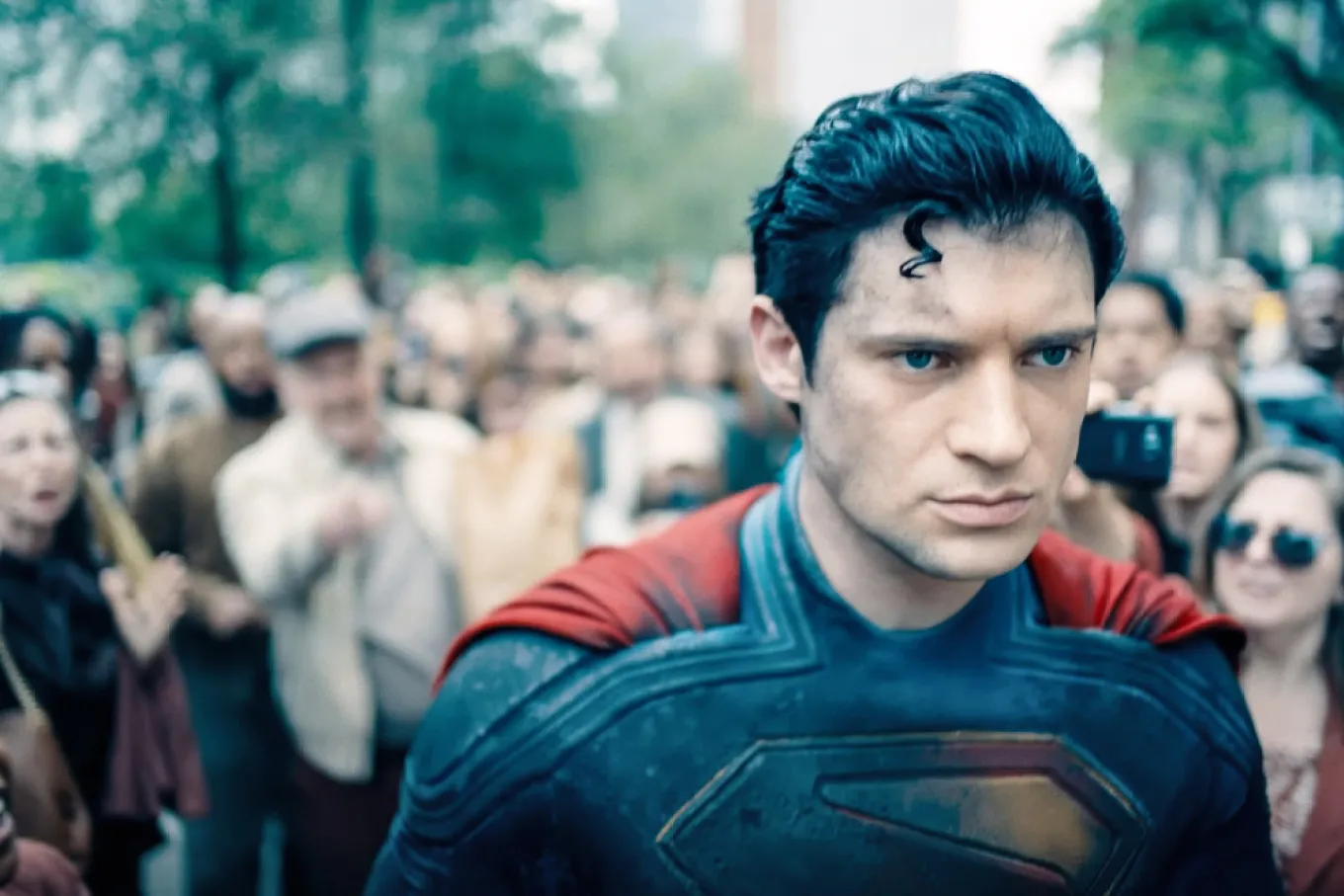 supes.webp