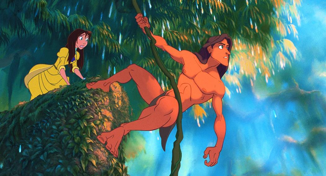 tarzan2.jpg