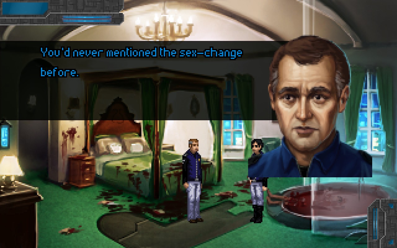 technobabylon_2.jpg