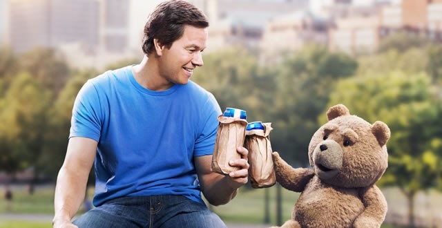 ted-2-poster1-640x1013.jpg