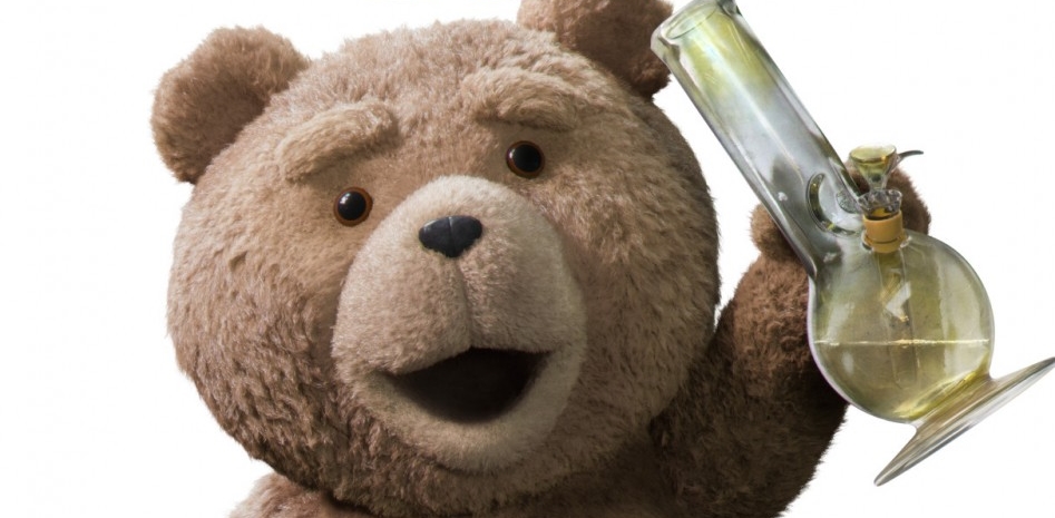 ted_two_ver2_xlg.jpg