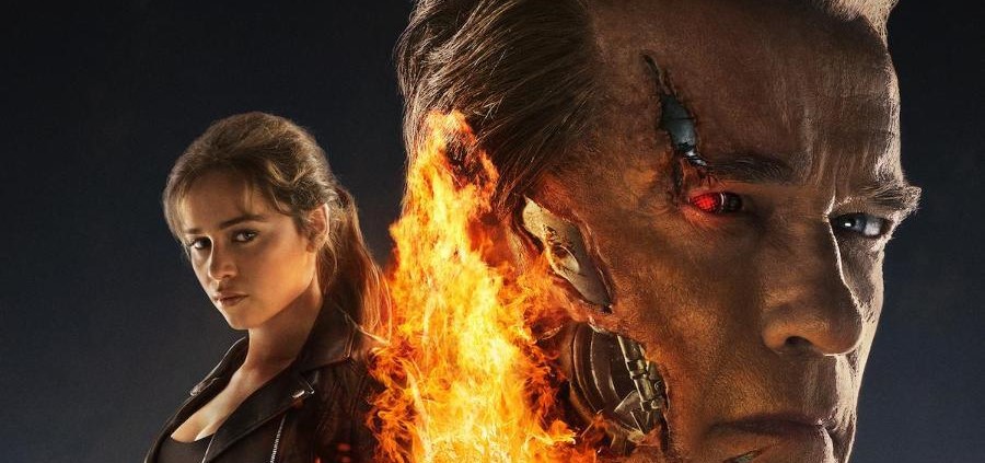 terminator-genisys-poster.jpg