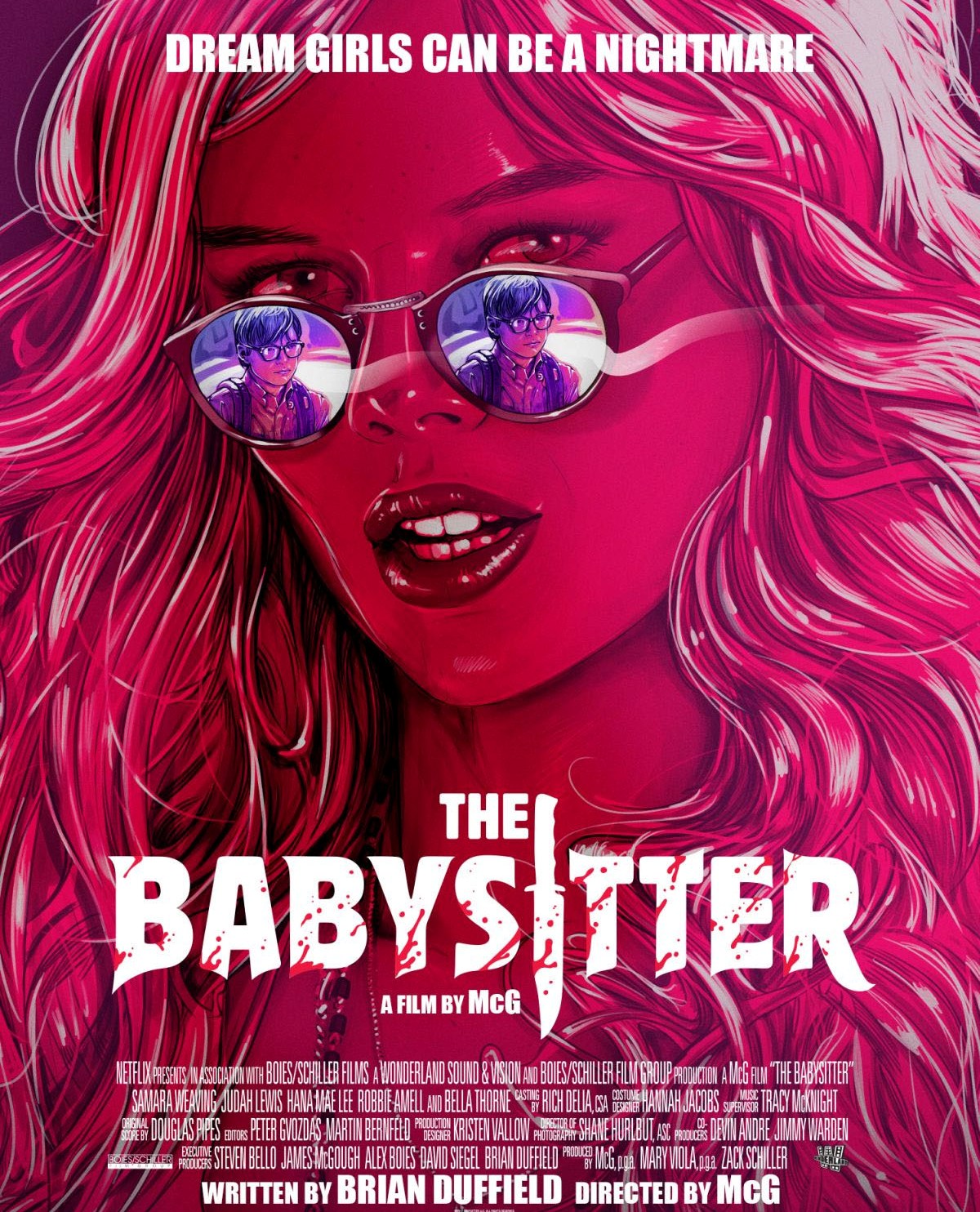 the-babysitter-poster.jpg