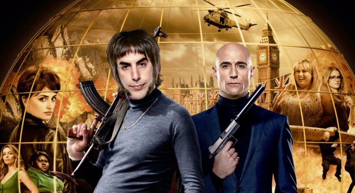 the-brothers-grimsby-official-trailer-2016-www_cinematheia_com.jpg