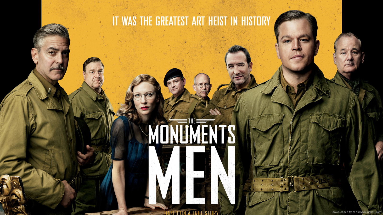 the-monuments-men-poster.jpg