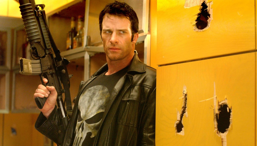 the-punisher-2004-crop-1.jpg