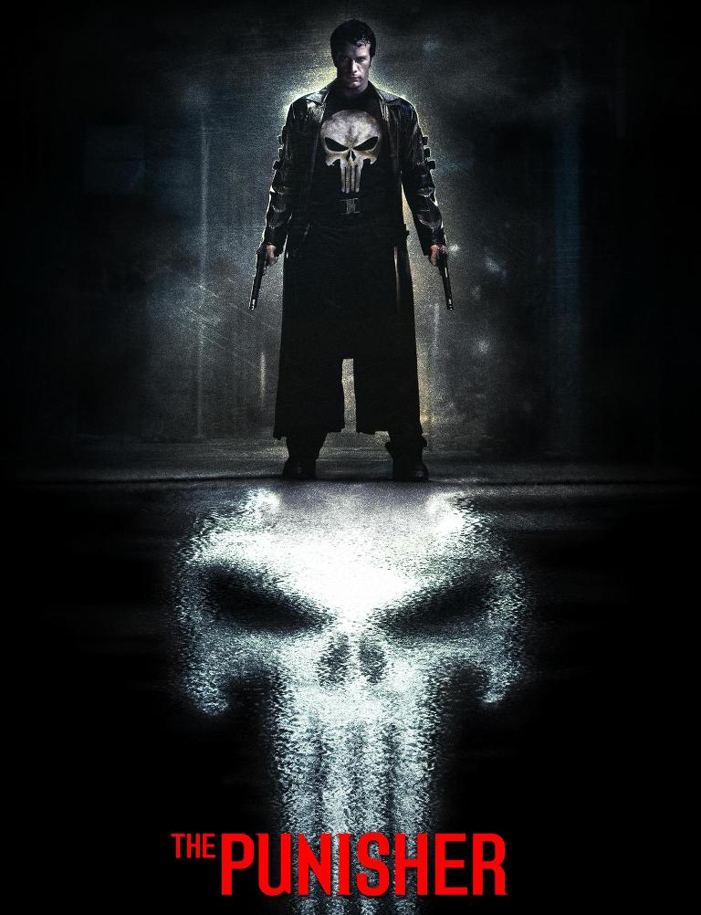 the-punisher-_2004_-large-picture.jpg