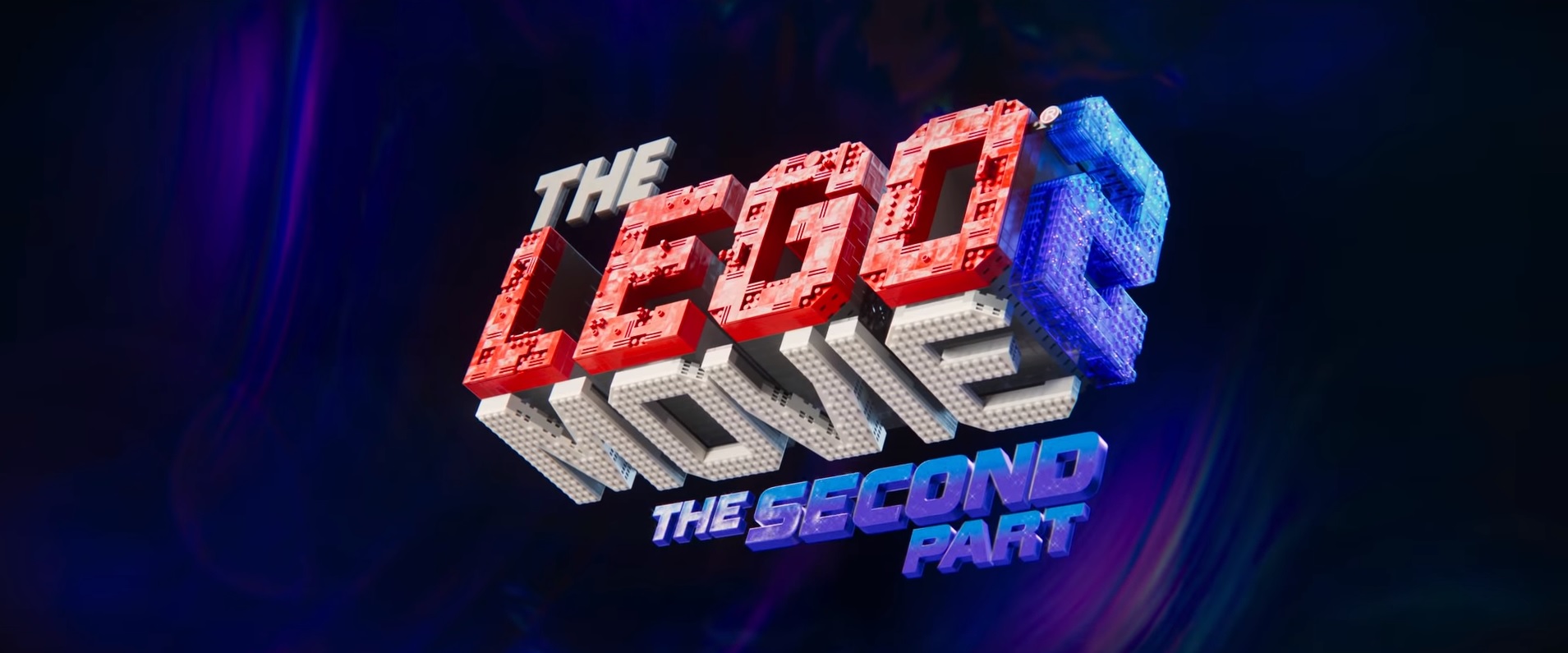 the_lego_movie_2_the_second_part_borito.jpg